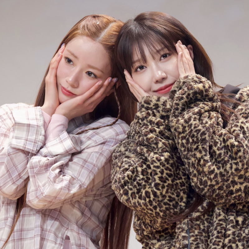 유쾌한별다방
