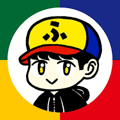 ふりかけ【ゲーム実況】