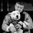 ltBrB2Kw4Lg-channel-avatar-Pitbull Ailesi TV