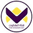 hB__NPee9Gc-channel-avatar-Malakootsat 