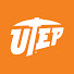 dkBFaWTvFrU-channel-avatar-UTEP VOLLEYBALL