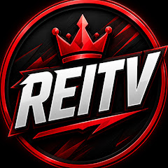 REITV_FF