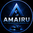 0vln2tjl-Lk-channel-avatar-Amairu Producciones