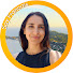 1AhQokBbFoU-channel-avatar-Say Francais