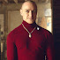 _PIde0xhyLU-channel-avatar-Peerless Daddy
