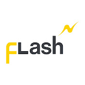 Flash Media Official