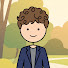 wK0_CGonpVA-channel-avatar-Old History