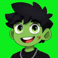 USER IMAGE