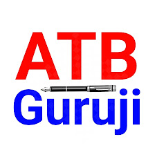 ATB Guruji Avatar