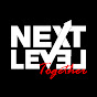 NextLevelTogether logo