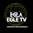 Egla Egle TV