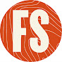 Food Story logo
