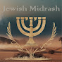 Midrashimz logo
