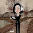 @sosogames1175