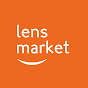 LensMarket.Com