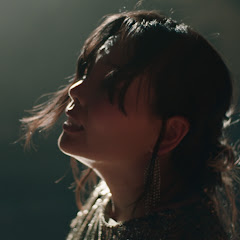 Dami Im Sony Channel