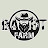 Bart Farm