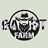 f8BkqrHo1-c-channel-avatar-Bart Farm