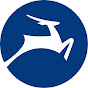 Royal Dutch Gazelle logo