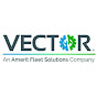 Vector Fleet Management logo