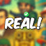 TZ9GR9NG6vs-channel-avatar-Real Hard
