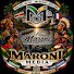 wxH35yj-nZw-channel-avatar-MARONI MEDIA