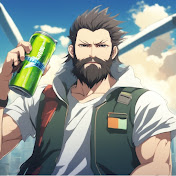 Get Energized!