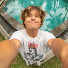 g_igYVFpDSo-channel-avatar-davidsjones