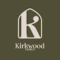 Channel Logo