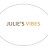 @Juliesvibe