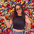 9nhNzLwxgQk-channel-avatar-Cagnur Cosan