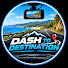 DoJ-iLlMs2k-channel-avatar-Dash to Destination