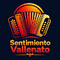 Sentimiento Vallenato Avatar