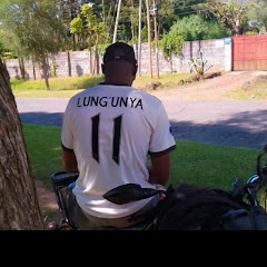 Prezoo