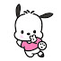 hQ3us6Pxe9E-channel-avatar-Lila