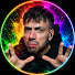 iBT0scLmris-channel-avatar-GaBBone and GaBBoDSQ