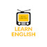 tzydyZQ7j3Y-channel-avatar-Learn English with Context