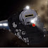 wzBowS0OCgg-channel-avatar-RailsTrains