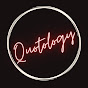 Quotology logo