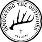 Innovating The Outdoors logo