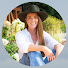 0A5P3fwBkN4-channel-avatar-Lauren Wright