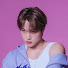 Ih4BuNmBlQA-channel-avatar-달달프리미어