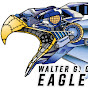 Copiague Eagle Robotics Team 2347 YouTube Profile Photo