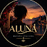 uw4fuzojbrw-channel-avatar-Aluna