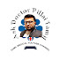 uYJjTbEYx6c-channel-avatar-Ask Doctor Pillai Tamil தமிழ்