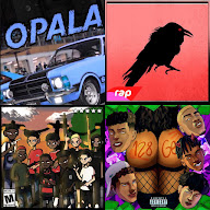 thumbnail img1x1