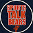 Sports Talk Bears