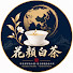 GkNLw4KZJJk-channel-avatar-花颜白茶