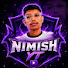 MIOrwdTkTv4-channel-avatar-Nimish YT 