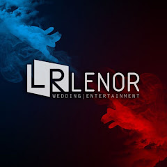 lenor weddings avatar